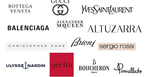 Kering-Gucci, appena sbarcato a Trecate, fattura 3.89 miliardi di euro nel primo trimestre 2021
