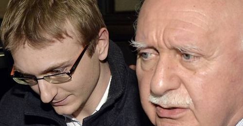 Il Covid si è portato via anche il professor Angelo Giarda