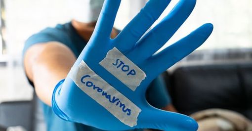 Il Covid 19 si porta via 500mila posti di lavoro in Italia