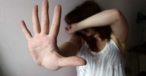 Milano: imprenditore 43enne arrestato per violenza sessuale Milano: imprenditore 43enne arrestato per violenza sessuale