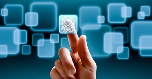 Coronavirus: dimezzato il fatturato delle aziende: il 42% ricorre al digitale per ripartire