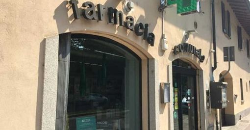 Abbiategrasso: Amaga assume ancora e cerca un collaboratore farmacista Abbiategrasso: Amaga assume ancora e cerca un collaboratore farmacista