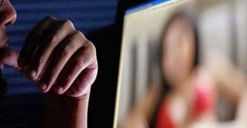 Lombardia al vertice delle regioni del Nord per casi di Revenge Porn