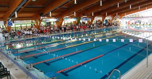 Covid, il grido di dolore delle piscine e palestre lombarde: &quot;Siamo allo stremo&quot;