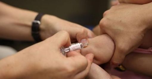 Lombardia, niente panico da meningite: ‘Regione in campo’