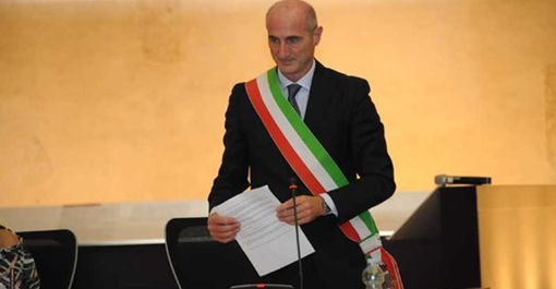 Abbiategrasso e Magenta, virus: i casi salgono a 88, a Bià il quinto deceduto