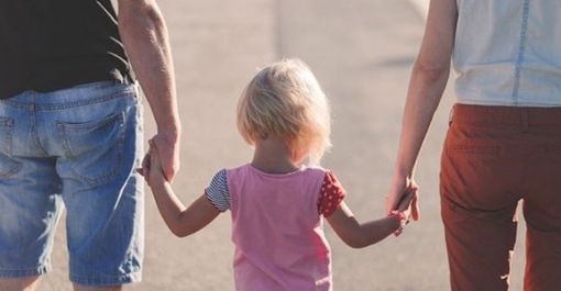 Emergenza Covid-19. Domani parte il “Pacchetto Famiglia” di Regione Lombardia Emergenza Covid-19. Domani parte il “Pacchetto Famiglia” di Regione Lombardia