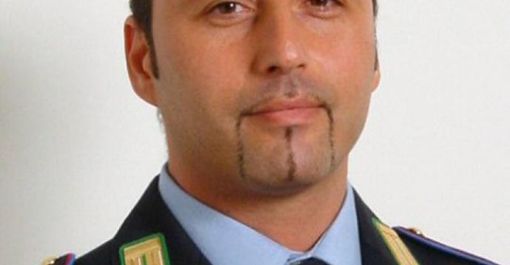 Corbetta: 3 giovani ladri ‘acrobatici’ bloccati al campo rom di via Fogazzaro. Tra di loro anche Remi Nikolic Corbetta: 3 giovani ladri ‘acrobatici’ bloccati al campo rom di via Fogazzaro. Tra di loro anche Remi Nikolic