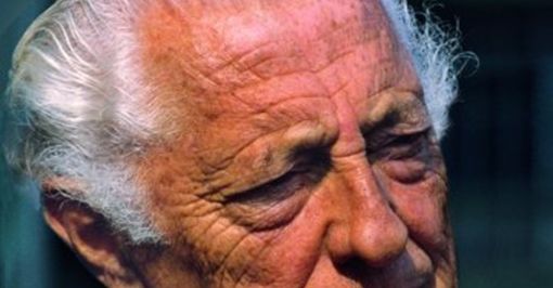 Vent'anni fa moriva Gianni Agnelli, l'ultimo "vero" re d'Italia Vent'anni fa moriva Gianni Agnelli, l'ultimo "vero" re d'Italia