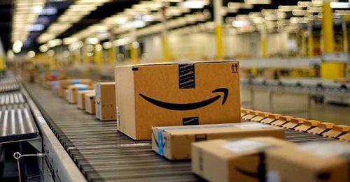 Anche Amazon incrocia le braccia: il 22 marzo proclamato primo sciopero nazionale