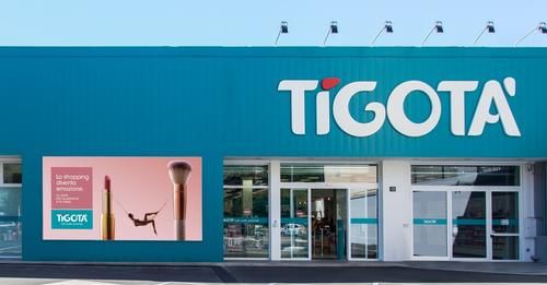 Tigotà apre a Vimodrone e offre 43 posti di lavoro in tutta la Lombardia