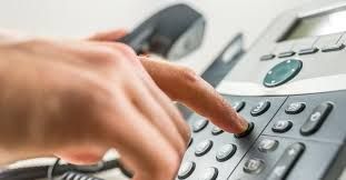 Pavia: telemarketing selvaggio, anche 155 chiamate in un mese. Ecco tutto quello che c’è da sapere su un fenomeno inquietante Pavia: telemarketing selvaggio, anche 155 chiamate in un mese. Ecco tutto quello che c’è da sapere su un fenomeno inquietante