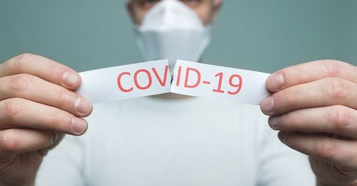 Coronavirus, i comuni con più di 40 contagi in provincia di Pavia al 7 giugno
