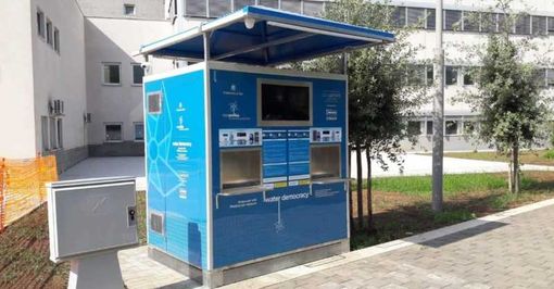 foto generica di repertorio foto generica di repertorio