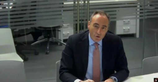 Coronavirus, il Governo a fianco della Lombardia: «Uniti ce la faremo». Ufficiale lo stop alle scuole fino al 15 marzo