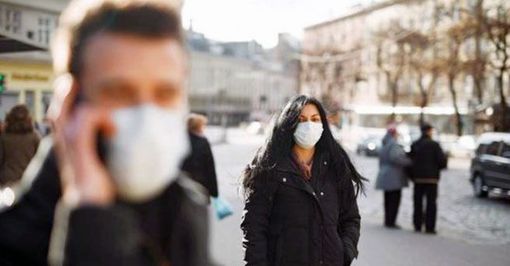 Spostamenti a Natale e Capodanno, via libera alla linea soft: ora l'ipotesi è di estendere il divieto alla provincia