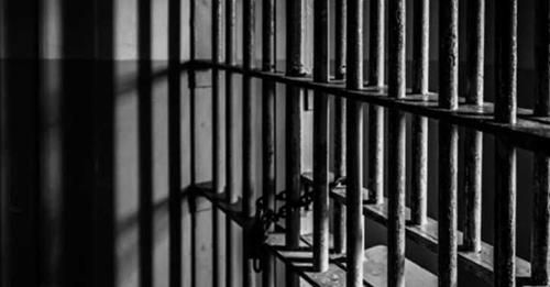 Coronavirus nelle carceri: 139 detenuti positivi in Lombardia