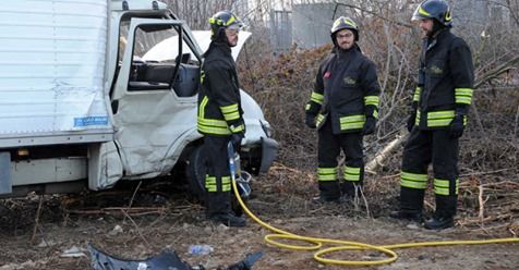 foto Roberto Garavaglia foto Roberto Garavaglia