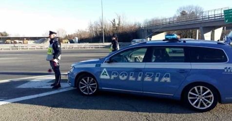Lombardia: via ai controlli antivirus su strade, ferrovie, aeroporti e autostrade