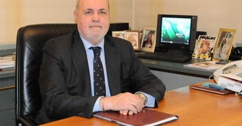 Coronavirus: “Se venite fermati dalle forze dell’ordine, dite sempre la verità”. L’appello chiarificatore dell’avvocato Marradi Coronavirus: “Se venite fermati dalle forze dell’ordine, dite sempre la verità”. L’appello chiarificatore dell’avvocato Marradi