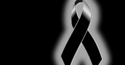 Trecate: martedì a mezzogiorno un momento di preghiera per le vittime del coronavirus Trecate: martedì a mezzogiorno un momento di preghiera per le vittime del coronavirus