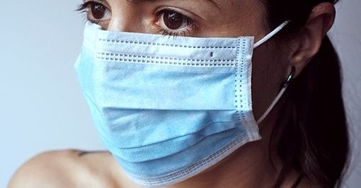 Covid, Zangrillo: ‘A fine mese potremo fare a meno delle mascherine. Carica del virus è ridotta’