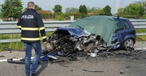 foto Roby Garavaglia foto Roby Garavaglia