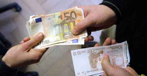 Corbetta, estorsione: sette anni per un 54enne Corbetta, estorsione: sette anni per un 54enne