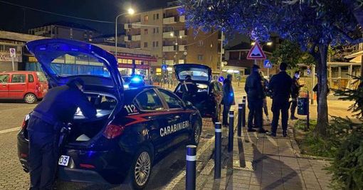 Pero, scarcerati i due ucraini accusati della morte del barista egiziano