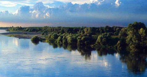 Dopo le ultime piogge rientra l’emergenza idrica nel Bacino Padano