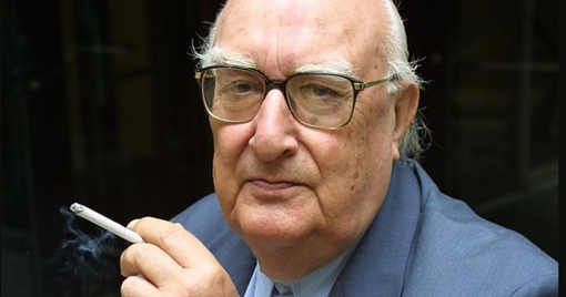 Vigevano: Il ricordo di Andrea Camilleri quando venne omaggiato col premio alla carriera nel 2004, nell'ambito della Rassegna Letteraria Vigevano: Il ricordo di Andrea Camilleri quando venne omaggiato col premio alla carriera nel 2004, nell'ambito della Rassegna Letteraria