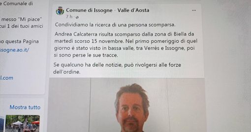 Autopsia sul cadavere del medico Alberto Calcaterra per risalire alla morte: viveva a Trecate