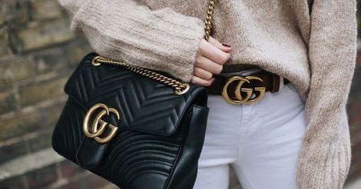 Rapina da 3 milioni di vestiti firmati: 10 arresti della Polizia