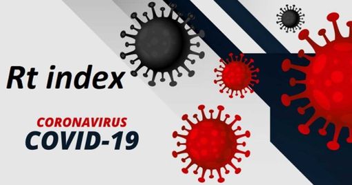 Ats Milano, Rt Covid in discesa a 1.11: resta alto tra Abbiategrasso ed Est Ticino