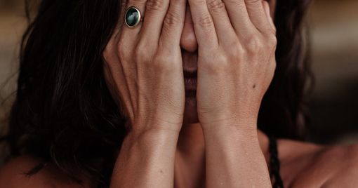 (H)-Open Week di Fondazione Onda a supporto delle donne vittime di violenza (H)-Open Week di Fondazione Onda a supporto delle donne vittime di violenza