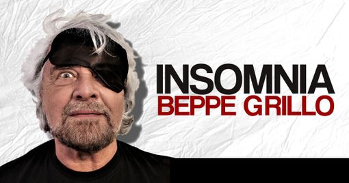 Vigevano: "Estate in Castello", arriva la comicità graffiante di Beppe Grillo Vigevano: "Estate in Castello", arriva la comicità graffiante di Beppe Grillo