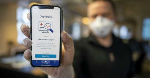 &quot;Sms su Covid mandati per errore a 400 persone&quot;, specifica Ats Milano