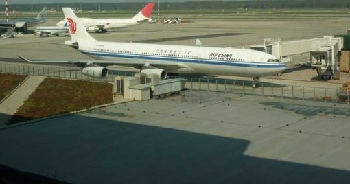 Volo Ryanair Bari-Milano Malpensa con ritardo di oltre 4 ore, ItaliaRimborso: compensazione pecuniaria per i passeggeri Volo Ryanair Bari-Milano Malpensa con ritardo di oltre 4 ore, ItaliaRimborso: compensazione pecuniaria per i passeggeri