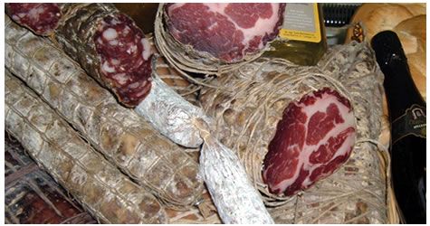 Piccoli comuni e tipicità: sindaci pavesi domani a Roma con Coldiretti Piccoli comuni e tipicità: sindaci pavesi domani a Roma con Coldiretti