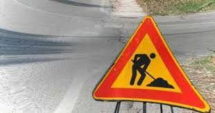 Importante intervento di riasfaltatura nel tratto di strada provinciale 206 tra la frazione Belcreda di Gambolò e Borgo San Siro Importante intervento di riasfaltatura nel tratto di strada provinciale 206 tra la frazione Belcreda di Gambolò e Borgo San Siro