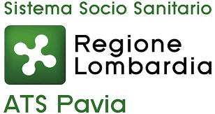 Ats Pavia avvia un’indagine esplorativa per l’acquisto di immobili da destinare a uso uffici