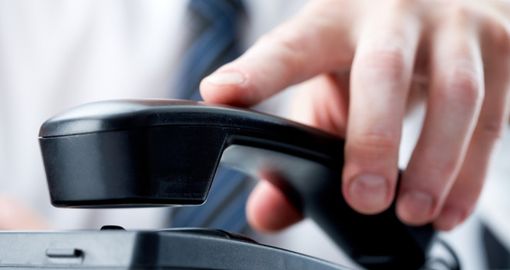 Allarme truffe: utilizzando il numero telefonico dei carabinieri di Vercelli svuotano i conti delle vittime