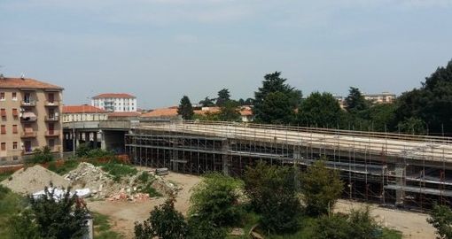 Foto generica di repertorio