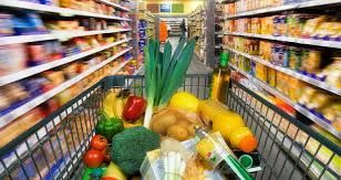 La grande distribuzione ai tempi del coronavirus arrivano i numeri: impennate del 73%