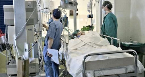 foto generica di repertorio foto generica di repertorio