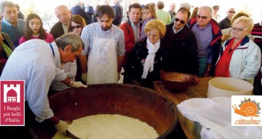 25 Aprile e Primo Maggio: che fare? Qualche idea per i prossimi giorni di festa, meteo permettendo 25 Aprile e Primo Maggio: che fare? Qualche idea per i prossimi giorni di festa, meteo permettendo