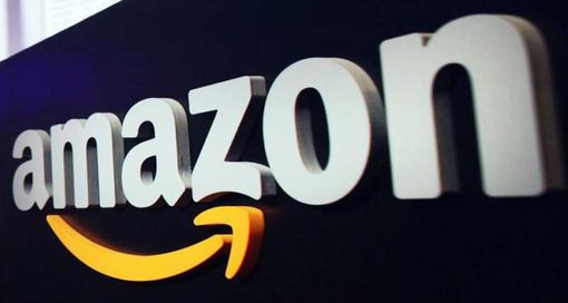 Amazon: multa Antitrust di oltre 1 miliardo per abuso posizione dominante Amazon: multa Antitrust di oltre 1 miliardo per abuso posizione dominante