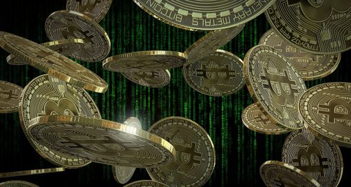 Come iniziare a utilizzare Bitcoin nella tua attività