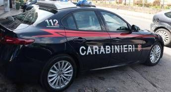 Prato, arresti domiciliari per imprenditore: &quot;Ha corrotto la sindaca Ilaria Bugetti&quot;