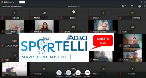 Coronavirus: come cambiano le regole? Coronavirus: come cambiano le regole?